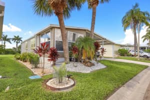 2100 KINGS HIGHWAY, PUNTA GORDA, FL 33980 - MLS#MFRC7513147