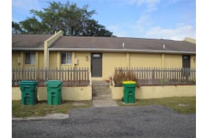 3121 VASCO STREET, PUNTA GORDA, FL 33950 - MLS#MFRC7513150