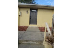 3121 VASCO STREET, PUNTA GORDA, FL 33950 - MLS#MFRC7513150