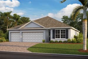 25331 Alicante Dr, PUNTA GORDA