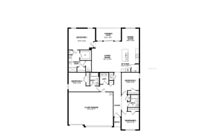 25331 ALICANTE DRIVE, PUNTA GORDA, FL 33955 - MLS#MFRC7513151