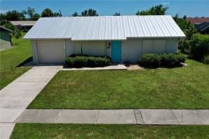 13627 Clara Ln, PORT CHARLOTTE
