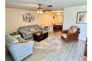 13627 CLARA LANE, PORT CHARLOTTE, FL 33981 - MLS#MFRC7513155