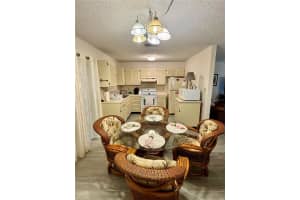 13627 CLARA LANE, PORT CHARLOTTE, FL 33981 - MLS#MFRC7513155