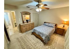 13627 CLARA LANE, PORT CHARLOTTE, FL 33981 - MLS#MFRC7513155