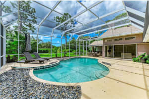 8400 WOODBRIAR DRIVE, SARASOTA, FL 34238 - MLS#MFRC7513157