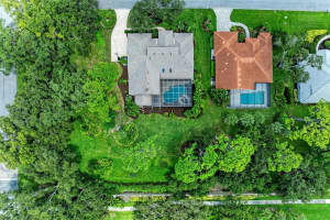 8400 WOODBRIAR DRIVE, SARASOTA, FL 34238 - MLS#MFRC7513157