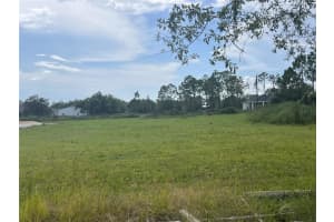 6357 ALFRED BOULEVARD, PUNTA GORDA, FL 33982 - MLS#MFRC7513160
