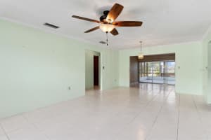 3423 CONWAY BOULEVARD, PORT CHARLOTTE, FL 33952 Sold 09/19/25