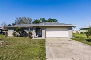 8426 Sw Liverpool Rd, ARCADIA