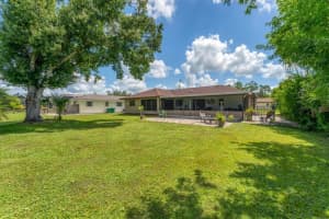 439 PERL STREET, PORT CHARLOTTE, FL 33954 - MLS#MFRC7513165