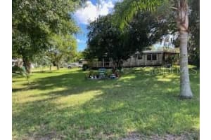 4265 APRIL LANE, MIMS, FL 32754 Sold 10/02/25