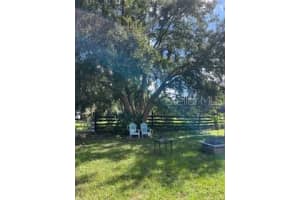 4265 APRIL LANE, MIMS, FL 32754 Sold 10/02/25