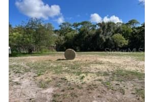 4265 APRIL LANE, MIMS, FL 32754 Sold 10/02/25