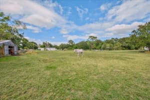 4265 APRIL LANE, MIMS, FL 32754 Sold 10/02/25