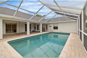 1040 BAY HARBOR DRIVE, ENGLEWOOD, FL 34224 - MLS#MFRC7513169