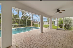 1040 BAY HARBOR DRIVE, ENGLEWOOD, FL 34224 - MLS#MFRC7513169