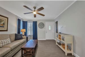 5959 JAVA COURT, NORTH PORT, FL 34287 Sold 09/05/25
