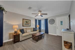 5959 JAVA COURT, NORTH PORT, FL 34287 Sold 09/05/25