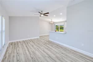 1662 NUREMBERG BOULEVARD, PUNTA GORDA, FL 33983 Sold 11/21/25