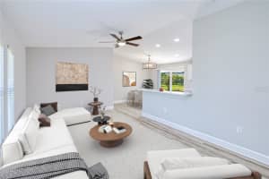 1662 NUREMBERG BOULEVARD, PUNTA GORDA, FL 33983 Sold 11/21/25