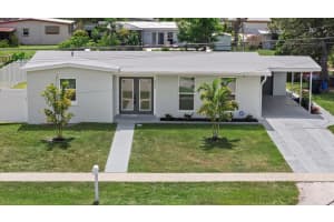 6309 PONTIAC LANE, NORTH PORT, FL 34287 - MLS#MFRC7513177