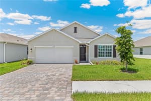 5143 Schubert Trl, NORTH PORT