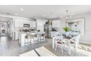 5143 SCHUBERT TRAIL, NORTH PORT, FL 34287 Sold 10/20/25