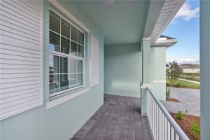 43521 TREADWAY DRIVE, PUNTA GORDA, FL 33982 - MLS#MFRC7513181