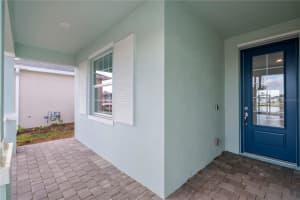 43521 TREADWAY DRIVE, PUNTA GORDA, FL 33982 - MLS#MFRC7513181
