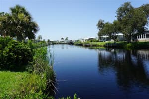 106 MARTINIQUE ROAD, NORTH PORT, FL 34287 - MLS#MFRC7513183