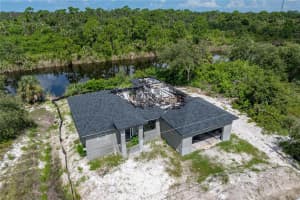 10303 REDONDO STREET, PORT CHARLOTTE, FL 33981 - MLS#MFRC7513185