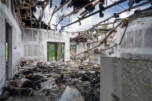 10303 REDONDO STREET, PORT CHARLOTTE, FL 33981 - MLS#MFRC7513185