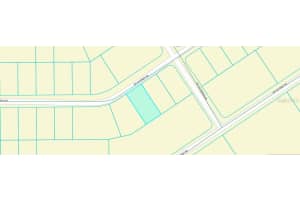 13298 18TH STREET ROAD, OCALA, FL 34481 Sold 08/22/25
