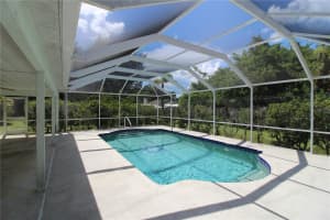 21466 QUESADA AVENUE, PORT CHARLOTTE, FL 33952 - MLS#MFRC7513188