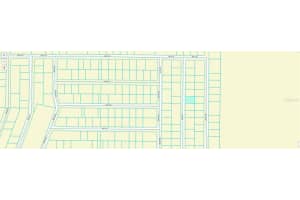 000 52ND COURT, OCALA, FL 34482 - MLS#MFRC7513189