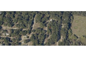 000 52ND COURT, OCALA, FL 34482 - MLS#MFRC7513189