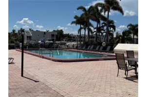 311 GARVIN STREET, PUNTA GORDA, FL 33950 - MLS#MFRC7513190