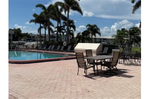 311 GARVIN STREET, PUNTA GORDA, FL 33950 - MLS#MFRC7513190