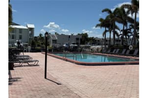 311 GARVIN STREET, PUNTA GORDA, FL 33950 - MLS#MFRC7513190