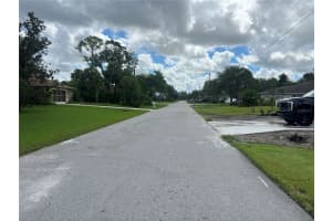 128 KINGS DR, ROTONDA WEST, FL 33947 - MLS#MFRC7513192