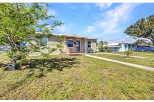 3469 NORMANDY DRIVE, PORT CHARLOTTE, FL 33952 - MLS#MFRC7513195