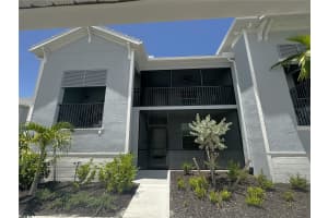 14241 HERITAGE LANDING BOULEVARD, PUNTA GORDA, FL 33955 - MLS#MFRC7513196
