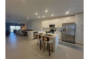 14241 HERITAGE LANDING BOULEVARD, PUNTA GORDA, FL 33955 - MLS#MFRC7513196