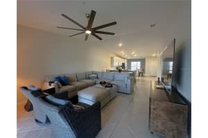 14241 HERITAGE LANDING BOULEVARD, PUNTA GORDA, FL 33955 - MLS#MFRC7513196