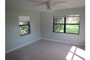 3524 VASCO STREET, PUNTA GORDA, FL 33950 - MLS#MFRC7513198
