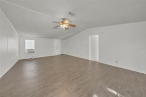 2451 BRANDY DRIVE, ARCADIA, FL 34266 - MLS#MFRC7513201
