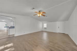 2451 BRANDY DRIVE, ARCADIA, FL 34266 - MLS#MFRC7513201