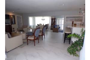 2810 VIA PALOMA DRIVE, PUNTA GORDA, FL 33950 - MLS#MFRC7513203
