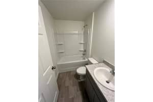 10340 LIGHT AVENUE, HASTINGS, FL 32145 - MLS#MFRC7513205